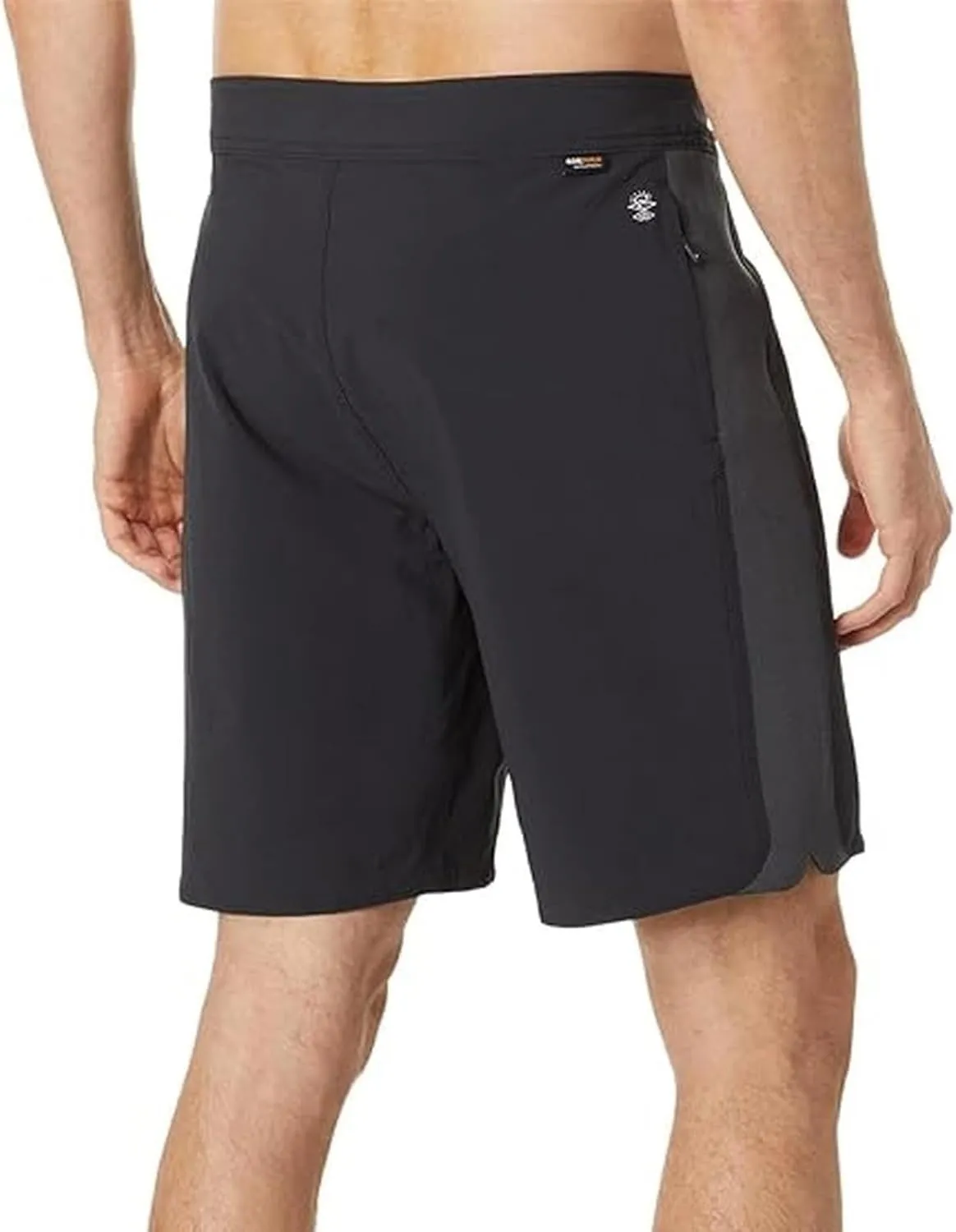 Rip Curl Men's Standard Performance Boardshort