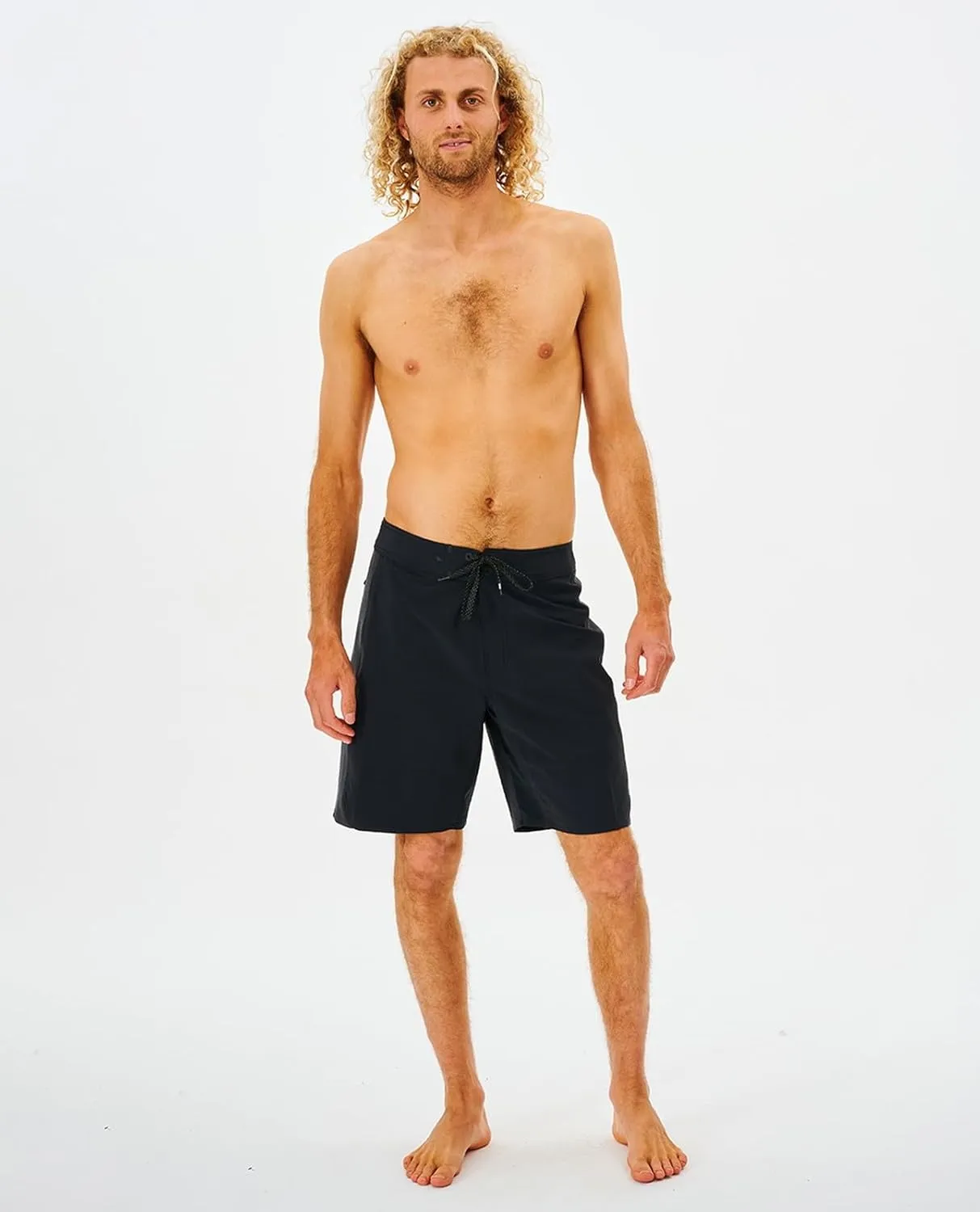Rip Curl Men's Standard Performance Boardshort