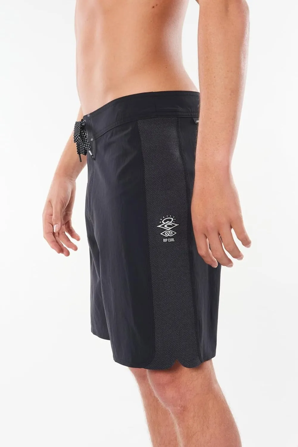 Rip Curl Men's Standard Performance Boardshort