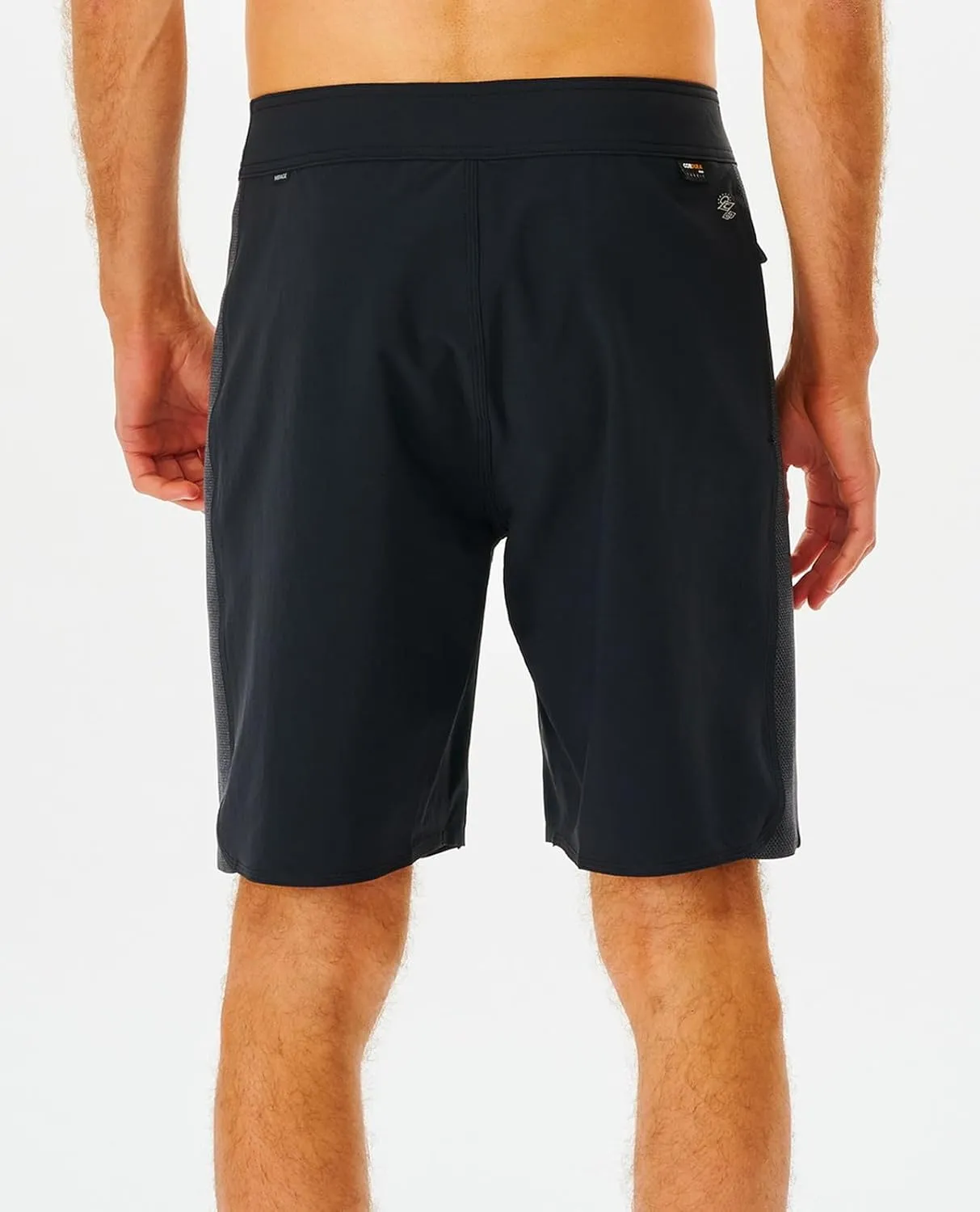 Rip Curl Men's Standard Performance Boardshort