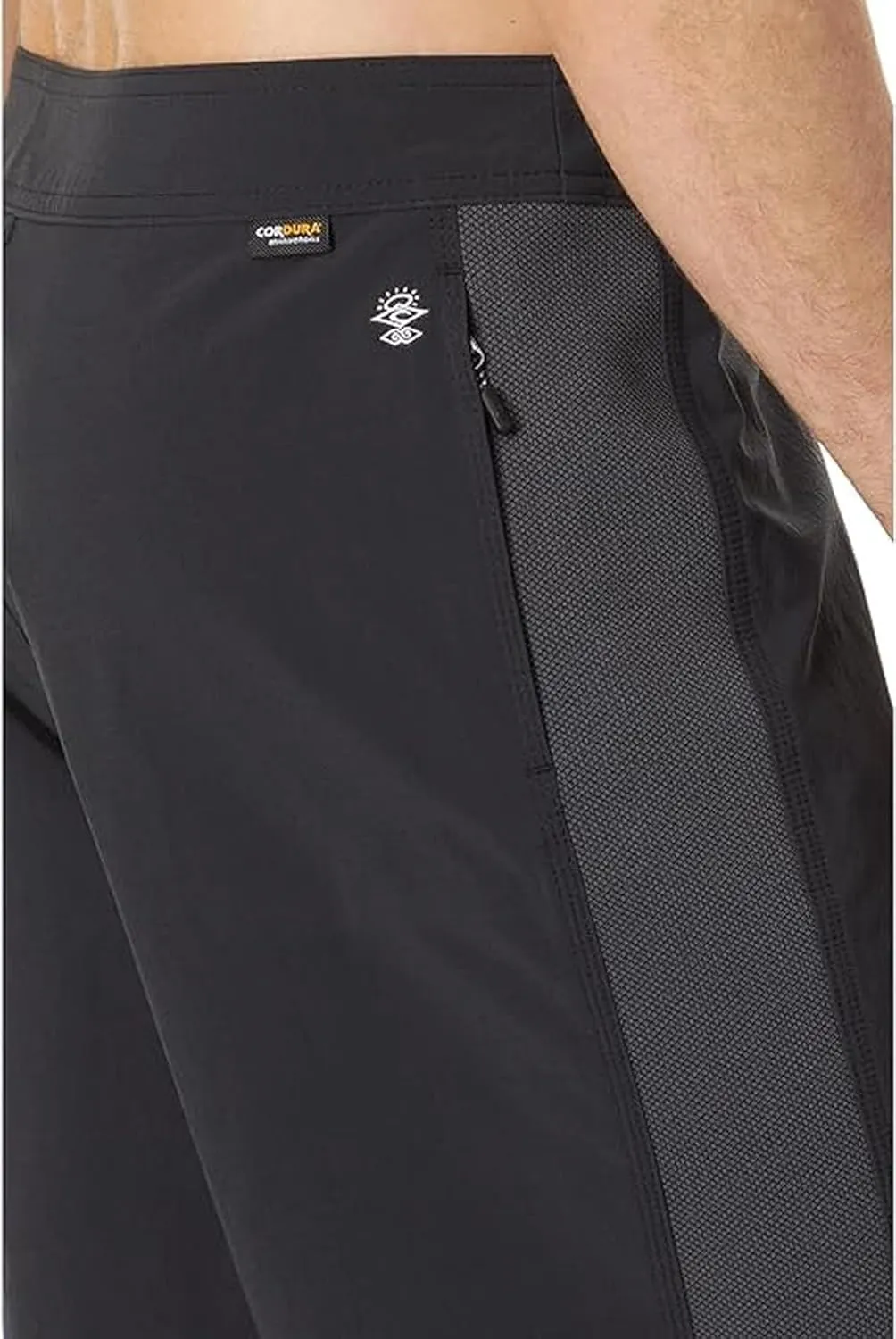 Rip Curl Men's Standard Performance Boardshort