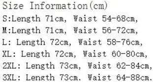 Skirts for Women Lace Ruffle Knitted Midi Pleated Skirt Women High Waist Umbrella Solid A-Line Long