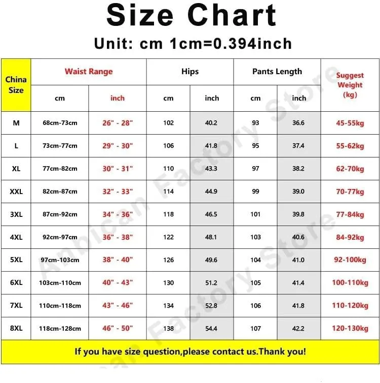USTZFTBCL Men's Sweatpants Corduroy Joggers Gradient Color Streetwear Baggy Harem Pants Casual Jogger Trousers