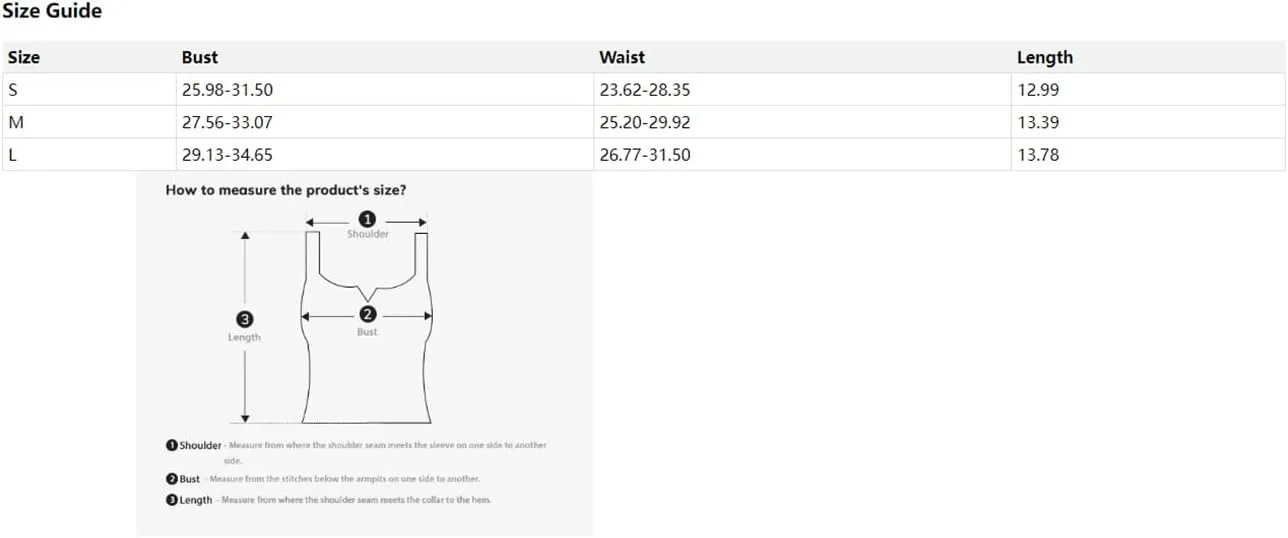 Women Summer Garden Flower Print Halter Vest Camisole with Stretch Lace-Up Patchwork Top