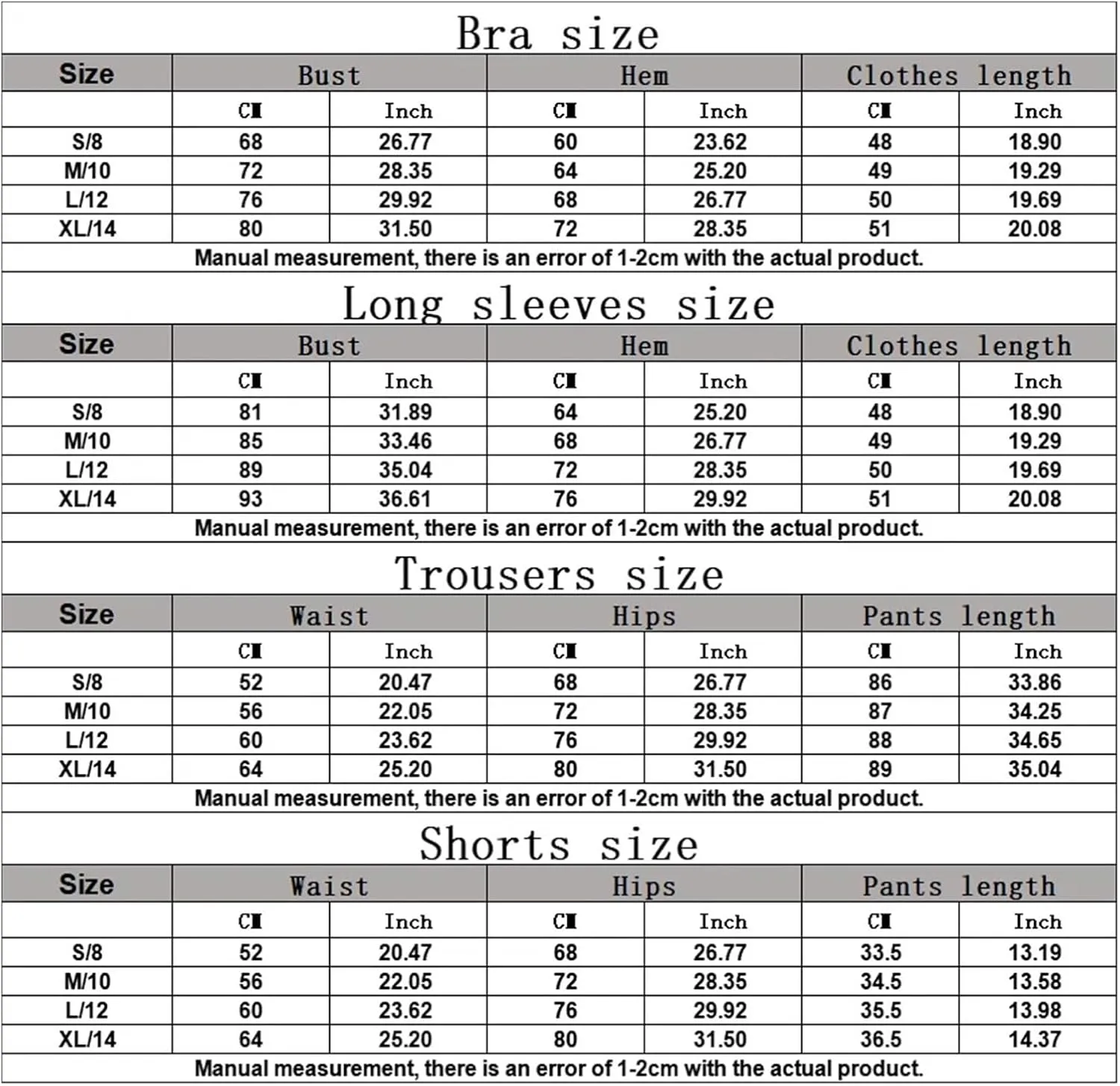 Women Tracksuit Yoga Set Workout Sportswear Gym Clothing High Waist Leggings Sports Suits(Advanced Black Set 4,M)