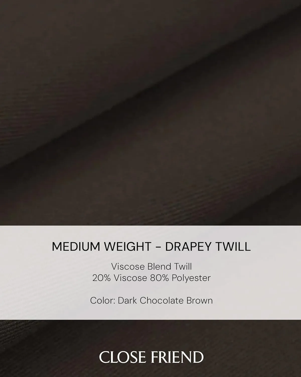 Women's Classy Casual Formal Shirt Dress Adjustable Waist Belt Collar Button Down Long Sleeve Mini Dresses