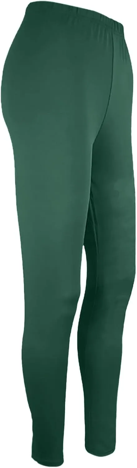 Yoga Pant for Women Fashion Casual Solid Sweatpants Elastic High Waist Slim Lounge Trousers Fashion Workout Yoga Pants