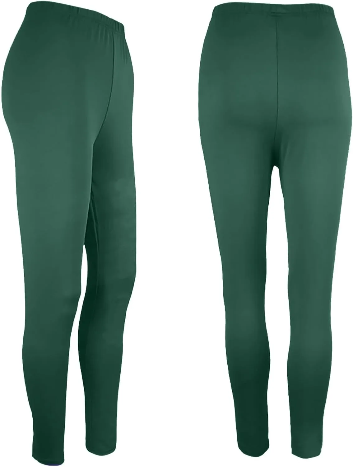 Yoga Pant for Women Fashion Casual Solid Sweatpants Elastic High Waist Slim Lounge Trousers Fashion Workout Yoga Pants