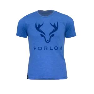 Youth Logo T-Shirt