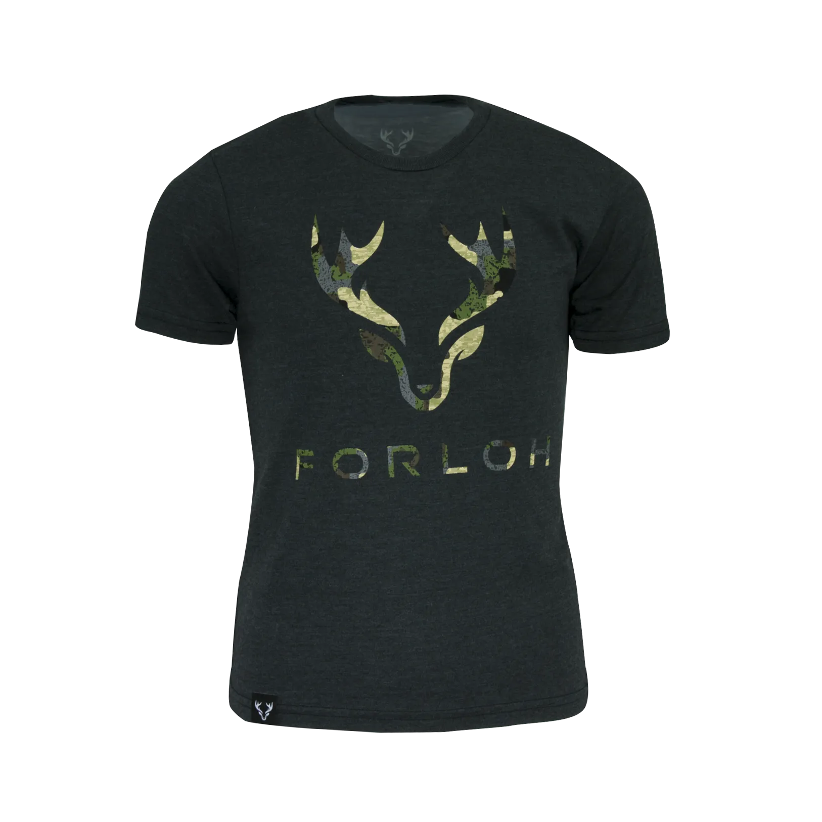 Youth Logo T-Shirt