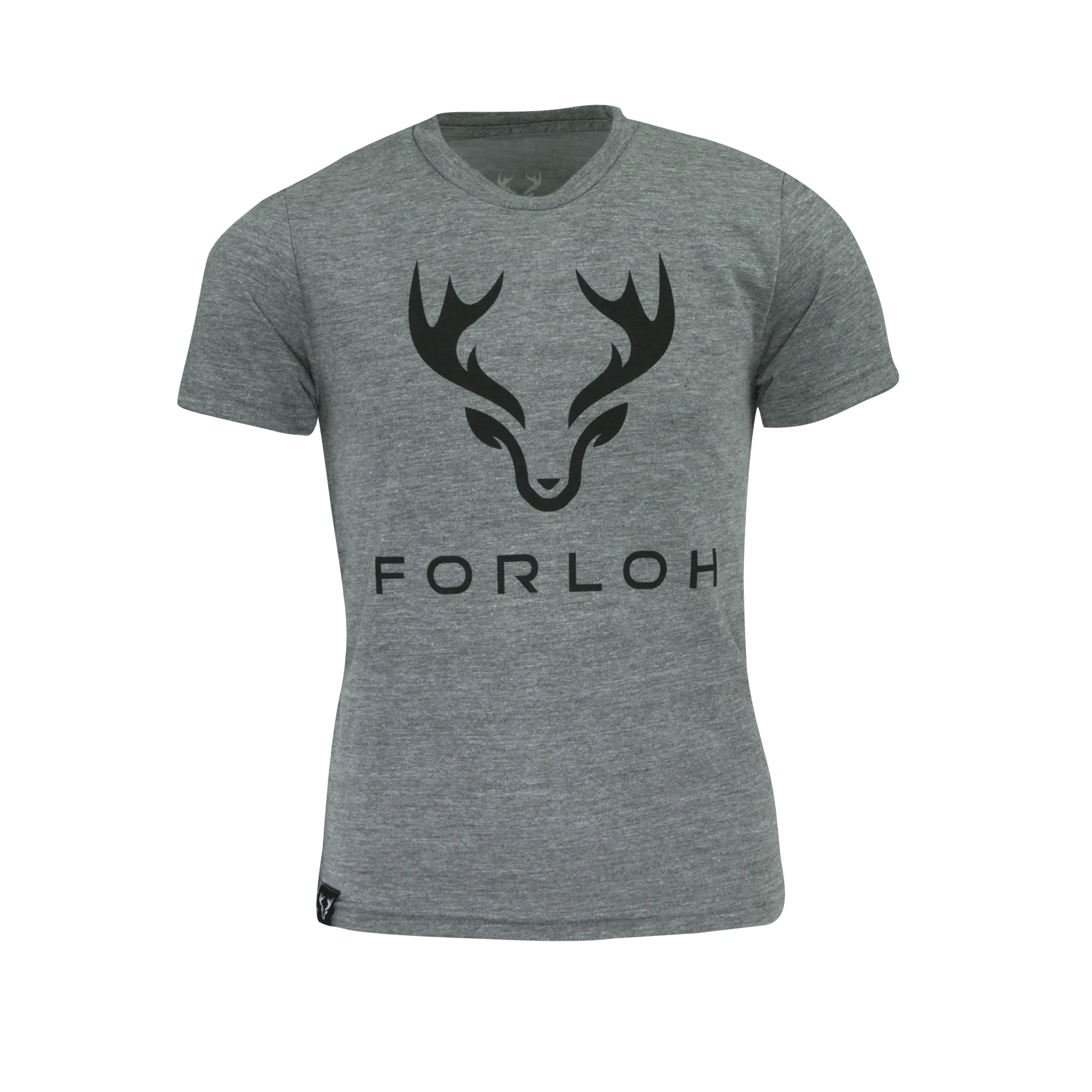 Youth Logo T-Shirt