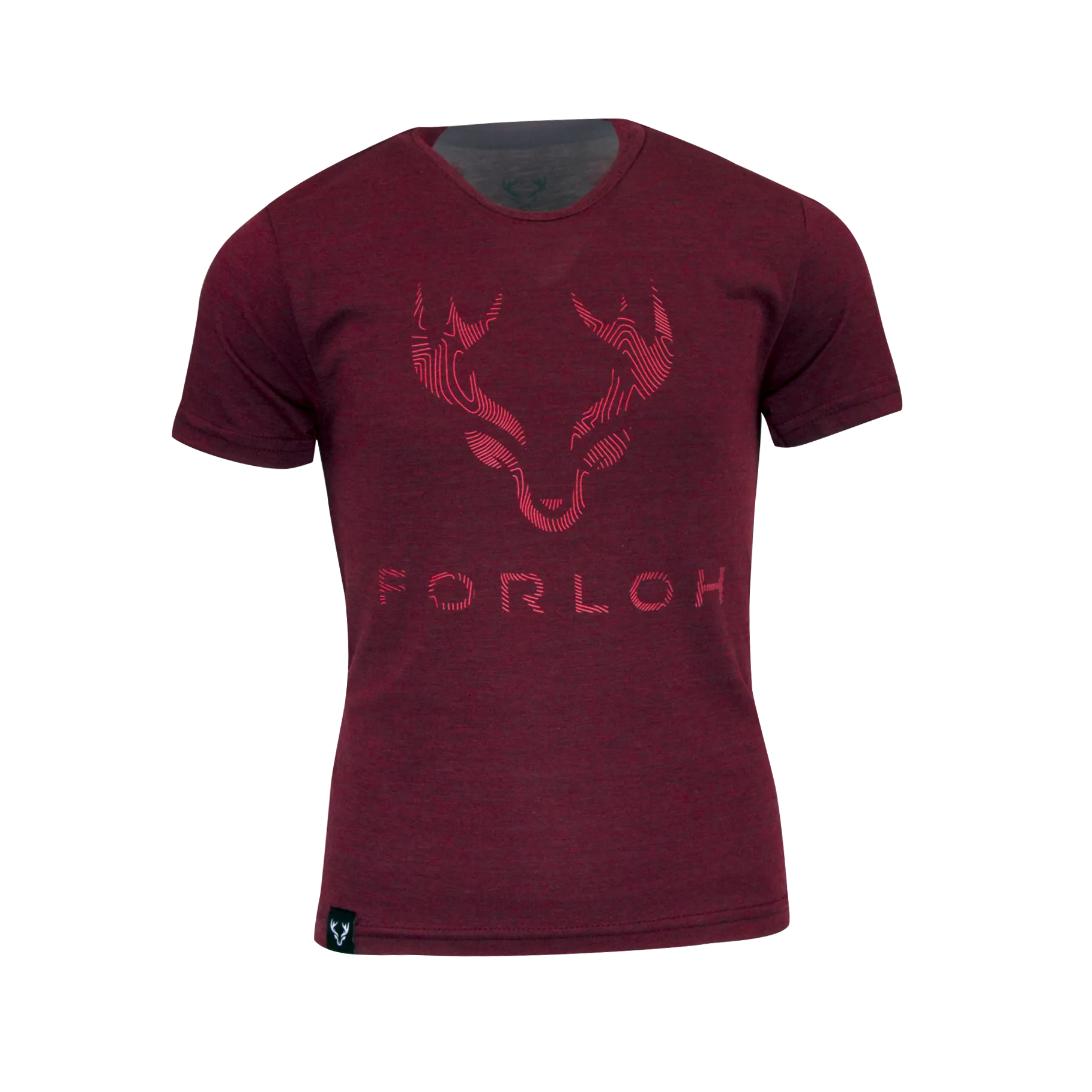 Youth Logo T-Shirt